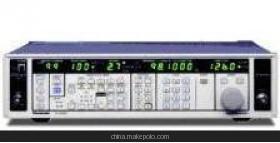【二手VP-8193D日本利達信號發生器上海銷售租賃】價格,廠家,圖片,二手儀器儀表,上?；轀y電子-馬可波羅網