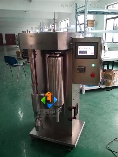 實(shí)驗(yàn)型噴霧干燥機(jī)jt-8000y批發(fā)銷售山東_噴霧干燥機(jī)_維庫(kù)儀器儀表網(wǎng)