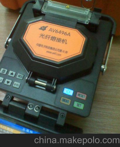 全部產(chǎn)品【價(jià)格 批發(fā) 采購(gòu) 網(wǎng)上進(jìn)貨】- 廣州源廣儀表儀器租賃銷售