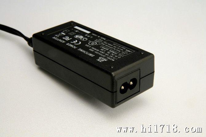 銷售24v 2.5a ul認(rèn)證 電源適配器_其他儀器儀表_維庫(kù)儀器儀表網(wǎng)