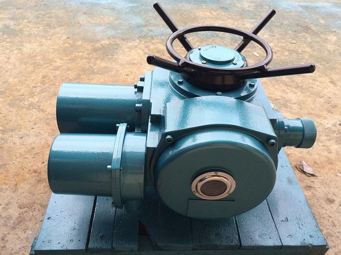 【z20-24w戶外型電動(dòng)執(zhí)行器】其他儀器儀表批發(fā)價(jià)格,廠家,圖片,采購(gòu)