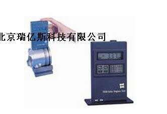 RYS-TR100表面粗糙度儀生產(chǎn)銷(xiāo)售廠家直銷(xiāo)_儀器儀表欄目_