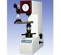 供應HBRV-187.5型數(shù)顯布洛維硬度計廠家直銷_儀器儀表_世界工廠網(wǎng)