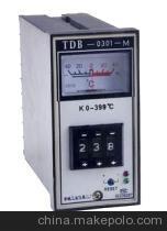 TDB-0301 0302偏差指示溫度調(diào)節(jié)儀 - TDB-0301 0302偏差指示溫度調(diào)節(jié)儀廠家 - TDB-0301 0302偏差指示溫度調(diào)節(jié)儀價格 - 北京創(chuàng)立興達儀器儀表銷售中心 - 