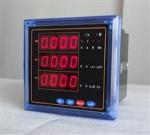 【NPD-133--訂購0755-33160486】價格,廠家,圖片,電工儀器儀表,貝思特實(shí)業(yè)(深圳)銷售部-中國行業(yè)信息網(wǎng)