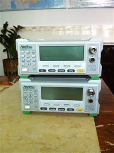 MT8850A 銷售MT8850A安立藍(lán)牙測試儀_電子電工儀器_電子儀表_其它_產(chǎn)品庫_中國化工儀器網(wǎng)