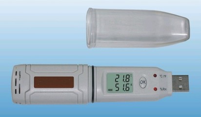 HE173 USB溫濕度記錄儀批發(fā),HE173 USB溫濕度記錄儀價(jià)格,專業(yè)銷售HE173 USB溫濕度記錄儀_中國儀器儀表網(wǎng)