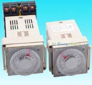 供應(yīng)JRT-P-100W 銷售 0731-23352111_儀器儀表_世界工廠網(wǎng)中國產(chǎn)品信息庫