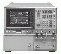 【ζ銷售二手Agilent HP 8542E HP8542E HP8542E網(wǎng)絡(luò)分析儀特價供應(yīng)】價格,廠家,圖片,二手儀器儀表,深圳市力博爾電子科技-