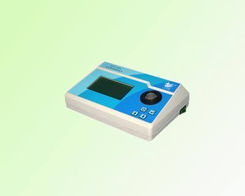 gdyq 4000s 食鹽碘快速測定儀 gdyq gdyq 4000s 食鹽碘快速測定儀產品 價格 江蘇儀器儀表網上商城代理銷售
